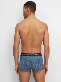 Набір трусів Marc O’Polo модель 176153-816 Фото