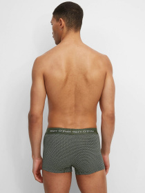 Набір трусів Marc O’Polo модель 176154-707 Фото