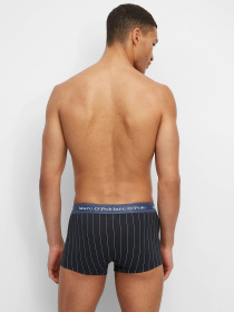Набор трусов Marc O’Polo модель 176157-707 Фото