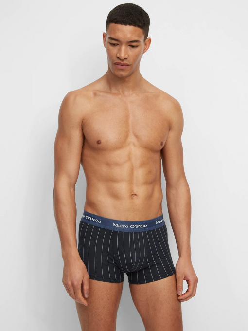 Набір трусів Marc O’Polo модель 176157-707 Фото