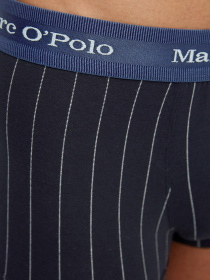 Набір трусів Marc O’Polo модель 176157-707 Фото