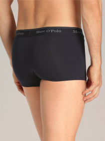 Набор трусов Marc O’Polo Boxer модель 154606-000 Фото