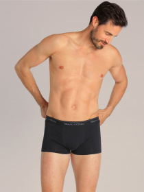 Набор трусов Marc O’Polo Boxer модель 154606-000 Фото