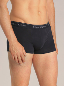 Набор трусов Marc O’Polo Boxer модель 154606-000 Фото