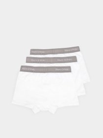 Набір трусів Marc O’Polo модель 154606-100 Фото