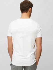 Набор футболок Marc O’Polo модель 149803-100 Фото