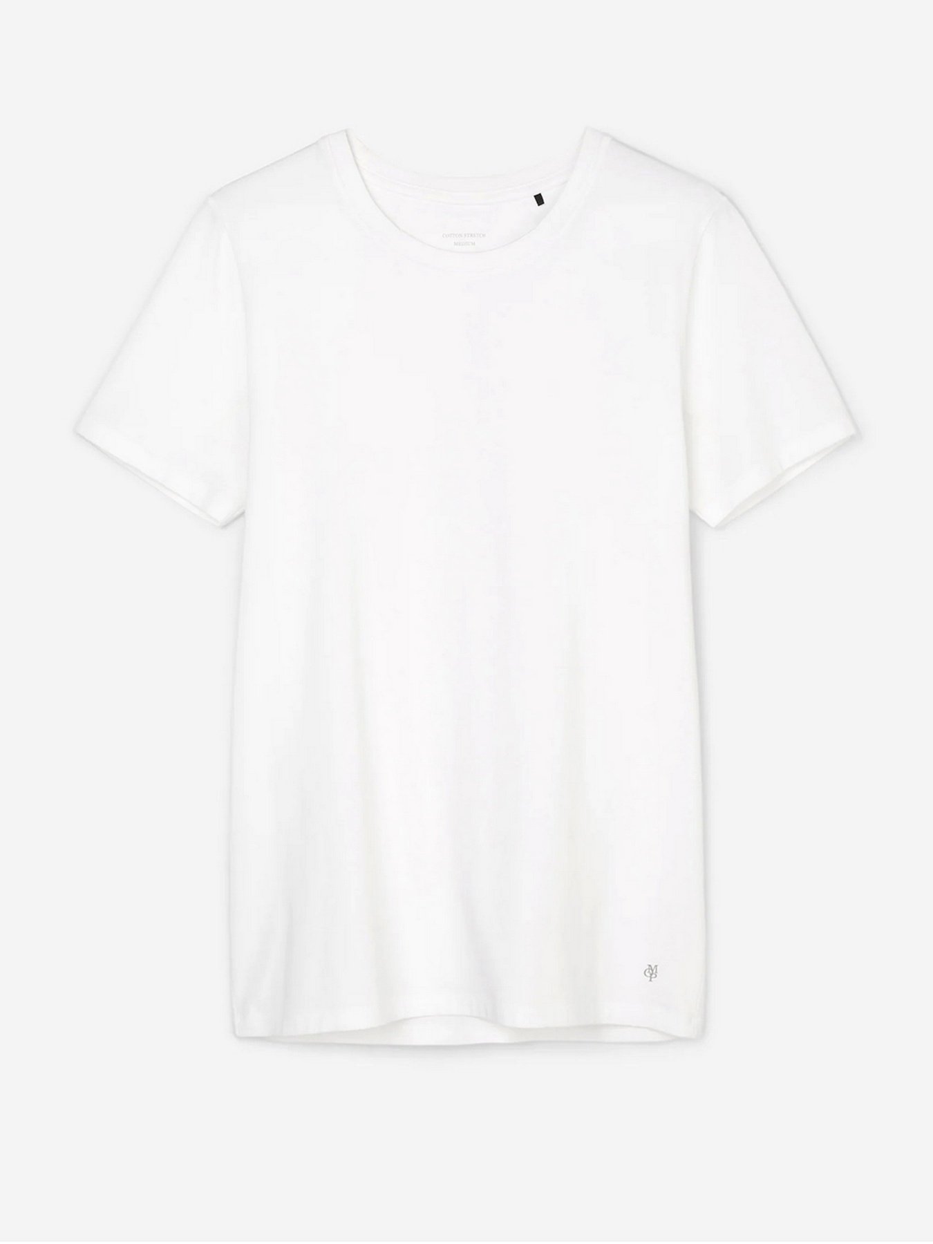 Набор футболок Marc O’Polo модель 149803-100 Фото