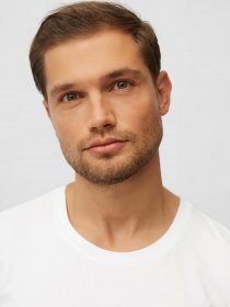 Набор футболок Marc O’Polo модель 149803-100 Фото