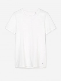 Набор футболок Marc O’Polo модель 149803-100 Фото