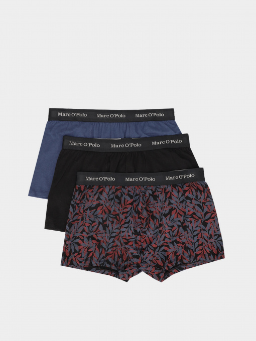 Набір трусів Marc O’Polo Boxer модель 176158-824 Фото