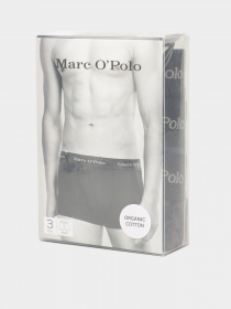 Набір трусів Marc O’Polo Boxer модель 176158-824 Фото