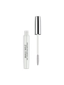 База под туш 360 Volume Mascara Base Malu Wilz модель MW4310 Фото
