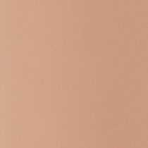 Естественная основа Natural Finish Foundation Malu Wilz модель MW4500.35 Фото