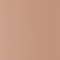 Естественная основа Natural Finish Foundation Malu Wilz модель MW4500.44 Фото