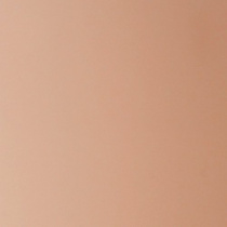 Тональная основа Velvet Touch Foundation Malu Wilz модель MW452.01 Фото