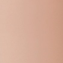 Тональная основа Velvet Touch Foundation Malu Wilz модель MW452.03 Фото