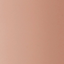 Тональная основа Velvet Touch Foundation Malu Wilz модель MW452.07 Фото