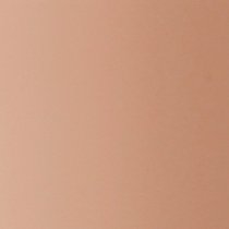 Тональная основа Velvet Touch Foundation Malu Wilz модель MW452.12 Фото