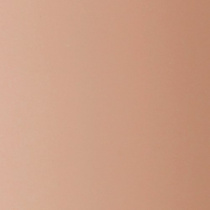 Тональная основа Velvet Touch Foundation Malu Wilz модель MW452.14 Фото