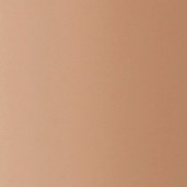 Тональная основа Velvet Touch Foundation Malu Wilz модель MW452.18 Фото