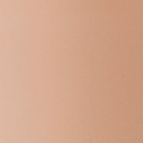 Тональная основа Velvet Touch Foundation Malu Wilz модель MW452.32 Фото