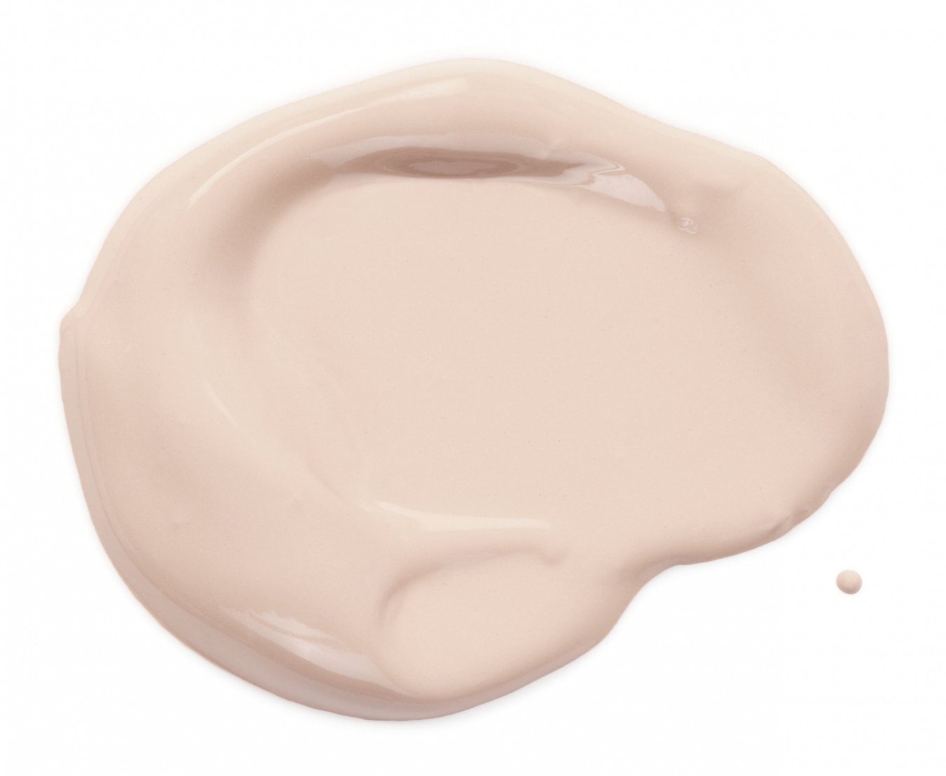 Стойкая тональная основа Longwear Foundation Malu Wilz модель MW4530.05 Фото