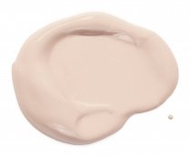 Стойкая тональная основа Longwear Foundation Malu Wilz модель MW4530.05 Фото