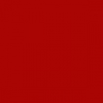 Олівець для губ Soft Lip Styler Malu Wilz модель MW4210.80 Олівець для губ Soft Lip Styler Malu Wilz модель MW4210.80 Фото