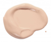 Стойкая тональная основа Longwear Foundation Malu Wilz модель MW4530.17 Фото