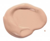 Стойкая тональная основа Longwear Foundation Malu Wilz модель MW4530.31 Фото