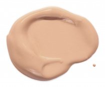 Стойкая тональная основа Longwear Foundation Malu Wilz модель MW4530.43 Фото