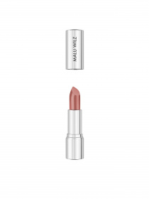 Губна помада Malu Wilz модель MW422.17 Фото