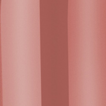 Губна помада Malu Wilz модель MW422.17 Фото