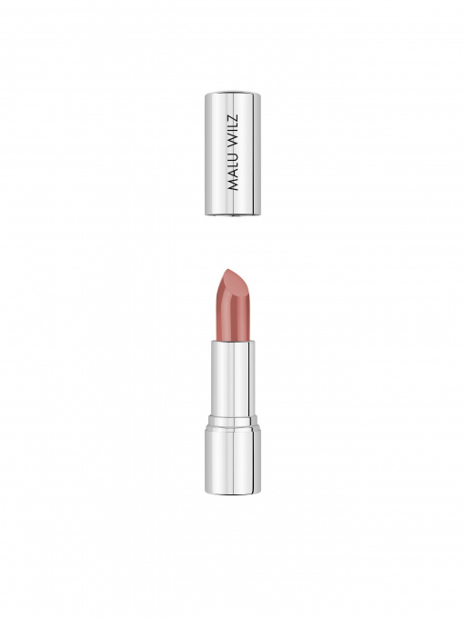 Губная помада Malu Wilz модель MW422.17 Фото