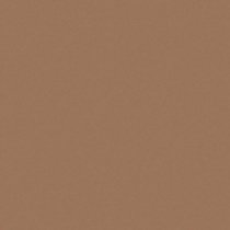 Матирующая тональная пудра Perfect Finish Malu Wilz модель MW455.08 Фото