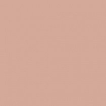 Тональна мінеральна пудра Just Minerals Powder Malu Wilz модель MW485.01 Фото