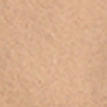 Тональная минеральная пудра Just Minerals Powder Malu Wilz модель MW485.03 Фото