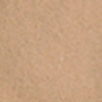 Тональная минеральная пудра Just Minerals Powder Malu Wilz модель MW485.06 Фото