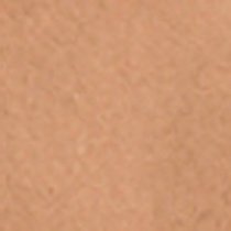 Тональна мінеральна пудра Just Minerals Powder Malu Wilz модель MW485.09 Фото