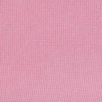 Румяна Malu Wilz модель MW4444.01 Фото