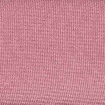 Румяна Malu Wilz модель MW4444.07 Фото