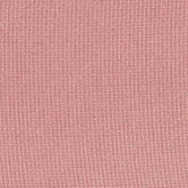 Румяна Malu Wilz модель MW4444.19 Фото