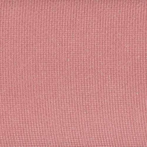 Румяна Malu Wilz модель MW4444.24 Фото