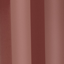 Губная помада Malu Wilz модель MW422.19 Фото