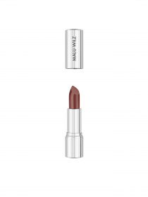 Губная помада Malu Wilz модель MW422.19 Губная помада Malu Wilz модель MW422.19 Фото