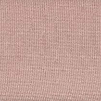 Пудра для контуринга Malu Wilz модель MW445.10 Фото