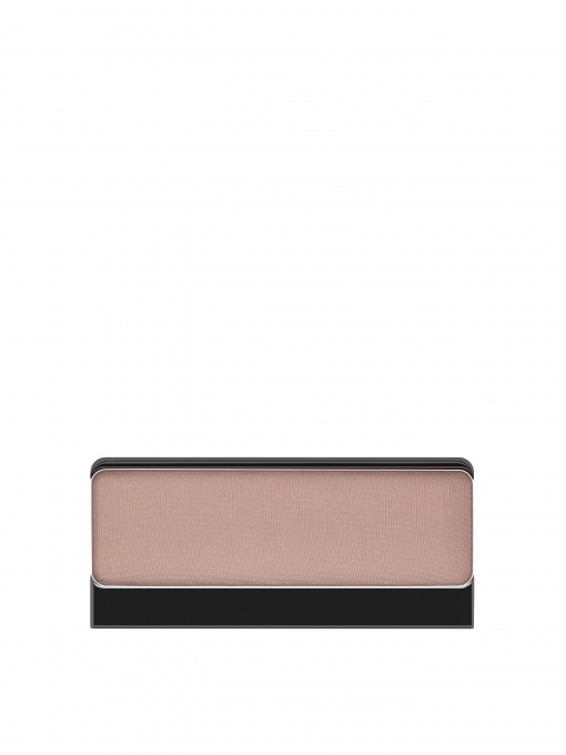 Пудра для контурингу Malu Wilz модель MW445.10 Фото