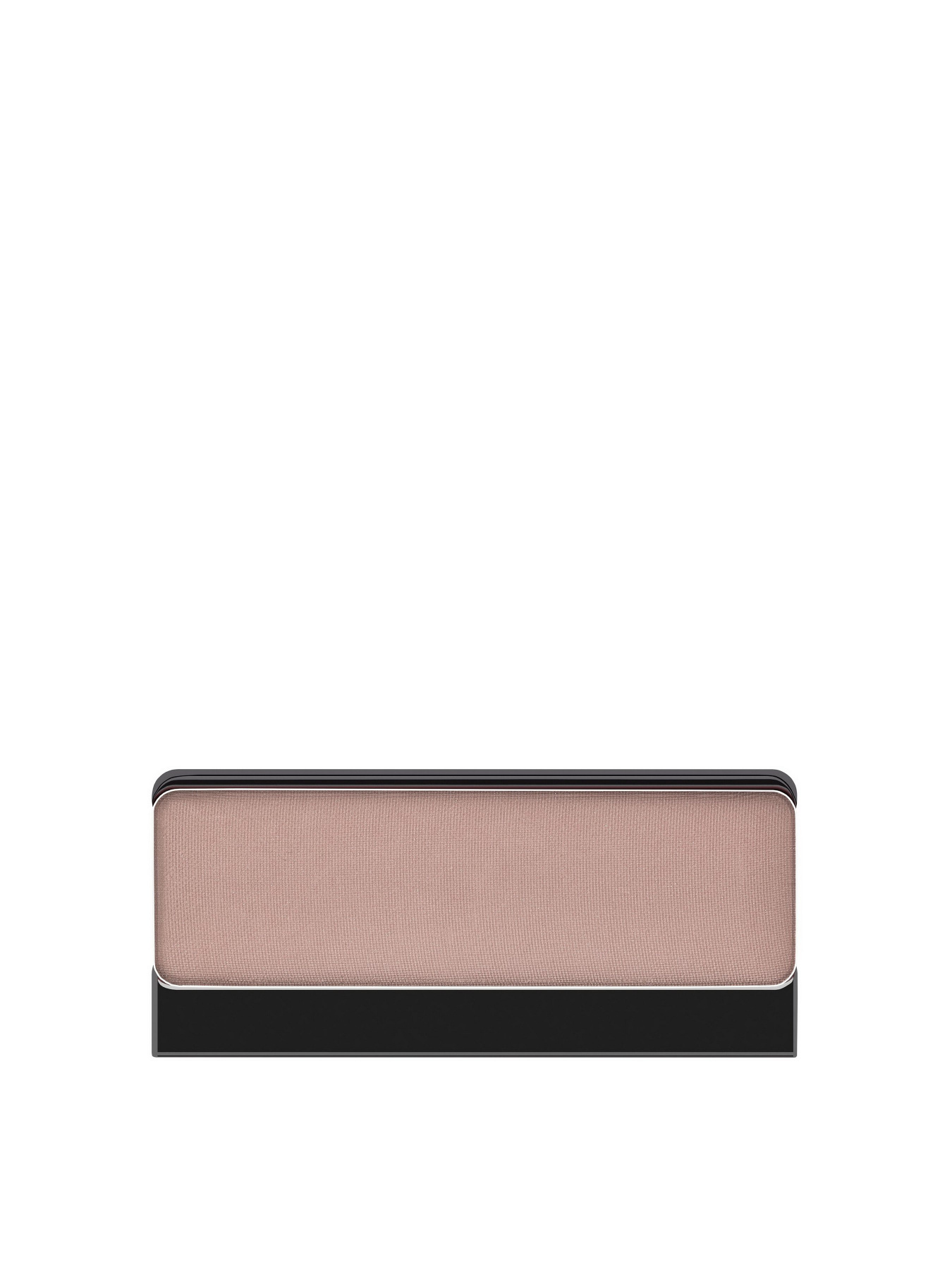 Пудра для контурингу Malu Wilz модель MW445.10 Фото