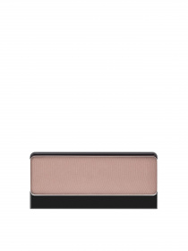 Пудра для контурингу Malu Wilz модель MW445.10 Фото