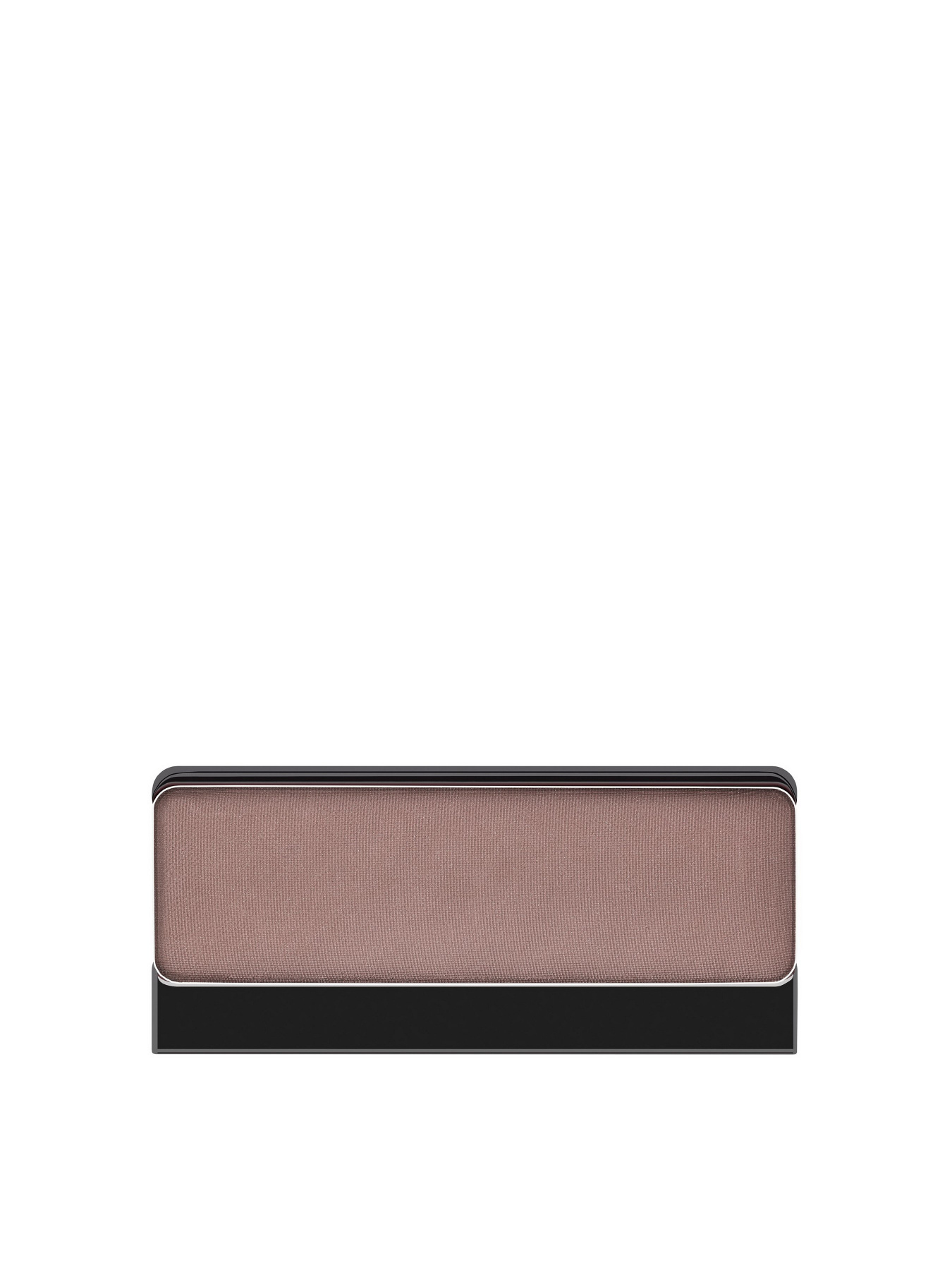 Пудра для контурингу Malu Wilz модель MW445.15 Фото